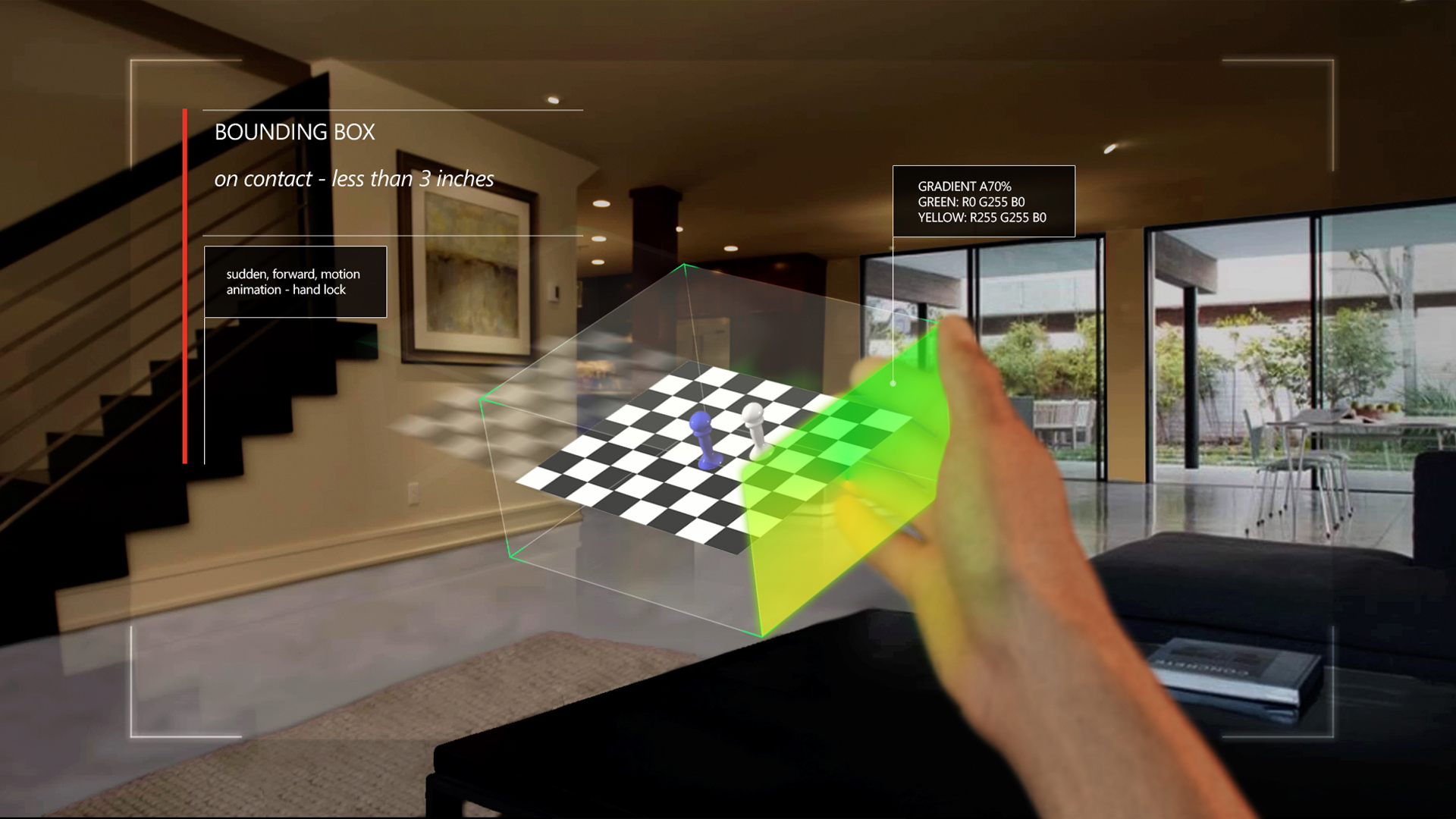hololens-hero